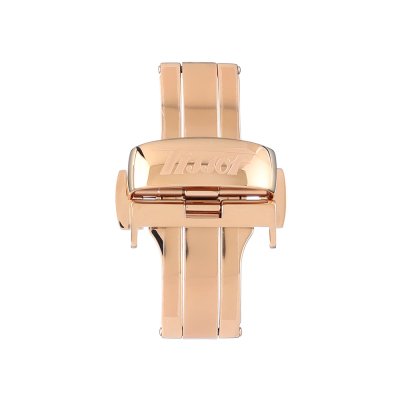 Boucle Tissot Straps T640045823