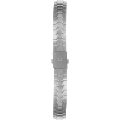 Bracelet Tissot Straps T605014337 New Titanium