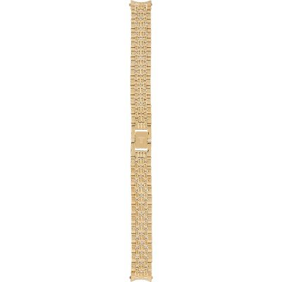 Bracelet Tissot Straps T605014343 Desire