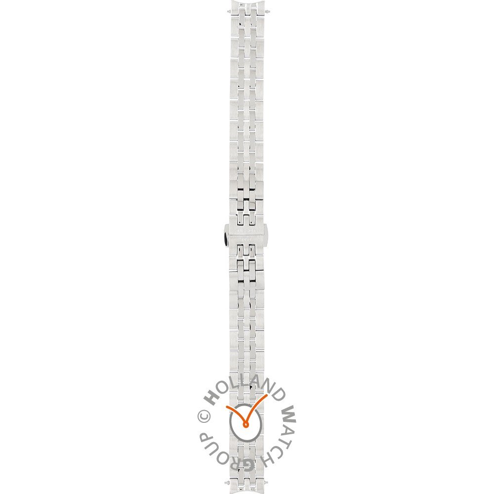 Bracelet Tissot Straps T605042678 Tradition