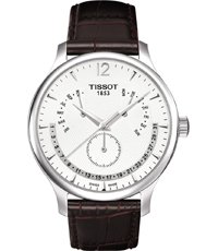 T0636371603700 Tradition 42mm
