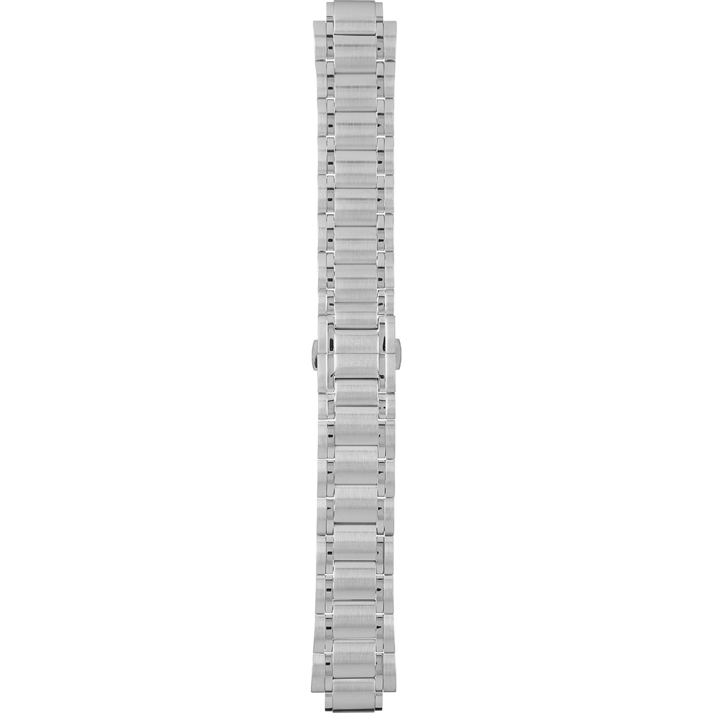 Bracelet Tissot Straps T605031147 Txl