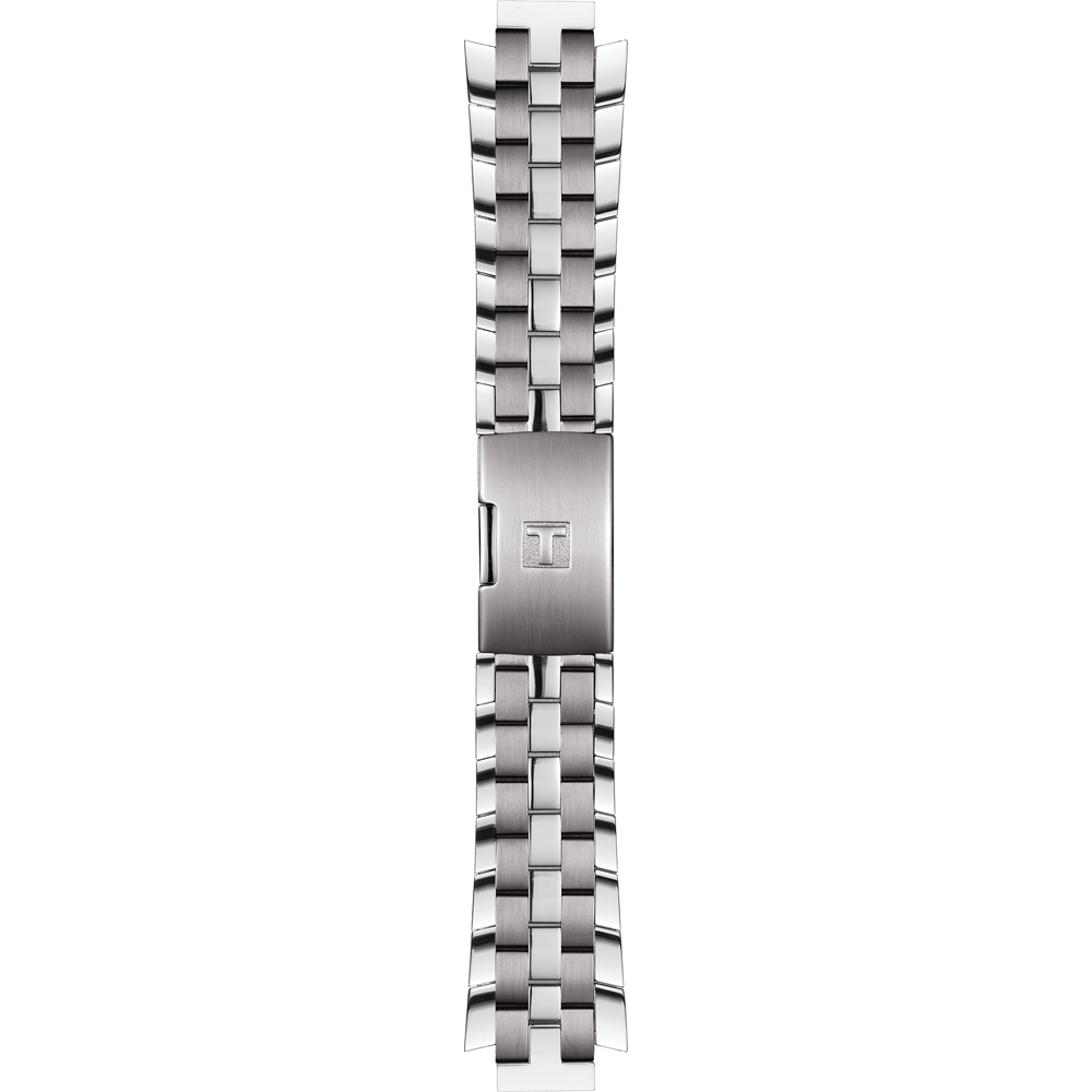 Bracelet Tissot Straps T605014163 Txl&Txs