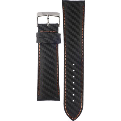 Bracelet Tissot Straps T600040307 V8