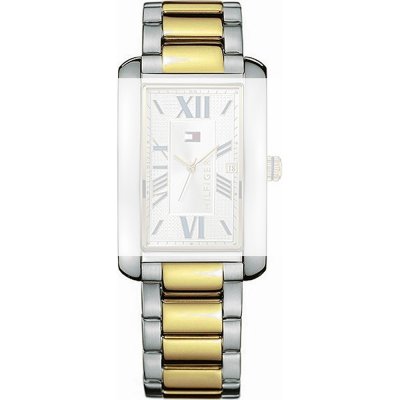 Bracelet Tommy Hilfiger 679001006