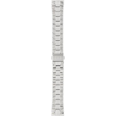 Bracelet Tommy Hilfiger 679001059