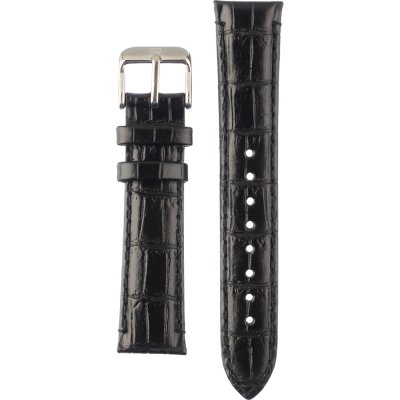 Bracelet Tommy Hilfiger 679301098