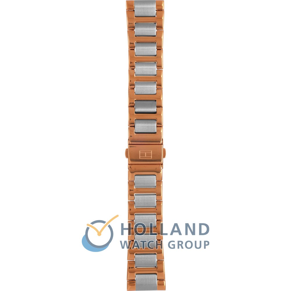 Bracelet Tommy Hilfiger 679001101