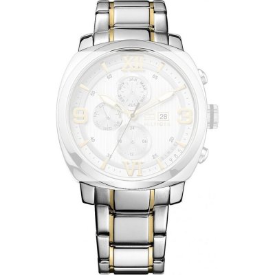 Bracelet Tommy Hilfiger 679001148