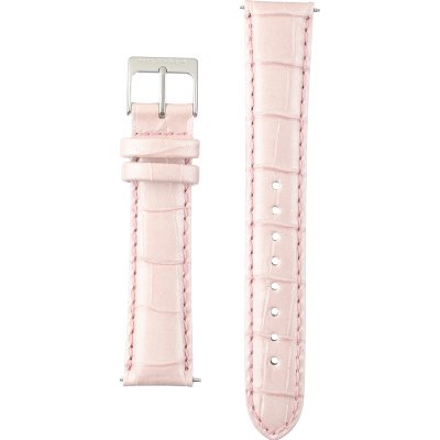 Bracelet Tommy Hilfiger 679301164