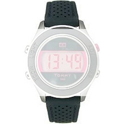 Bracelet Tommy Hilfiger 679301265