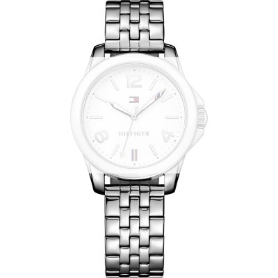 Bracelet Tommy Hilfiger 679001301