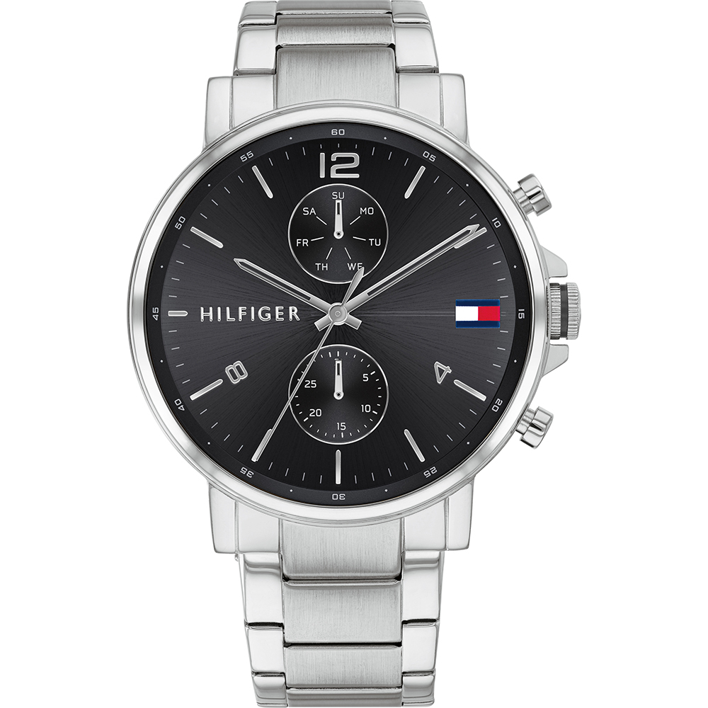 Tommy Hilfiger 1710413 Daniel montre