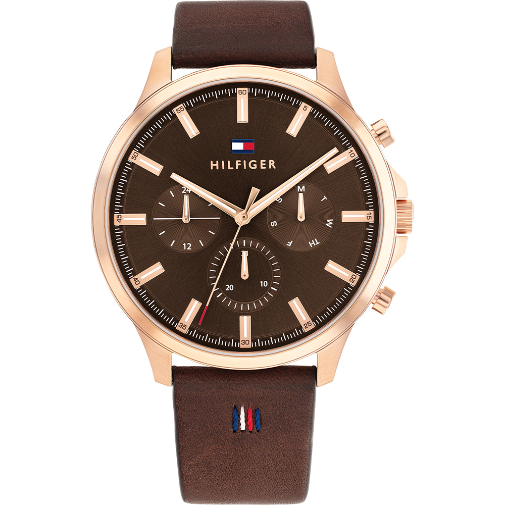 Montre Tommy Hilfiger 1710497