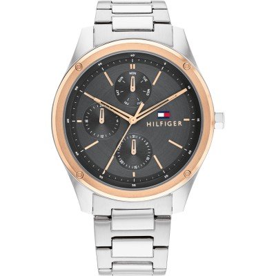 Montre Tommy Hilfiger 1710541