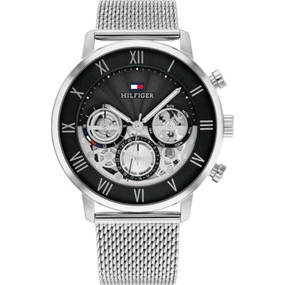 Montre Tommy Hilfiger 1710708