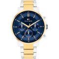 Montre Tommy Hilfiger 1710710