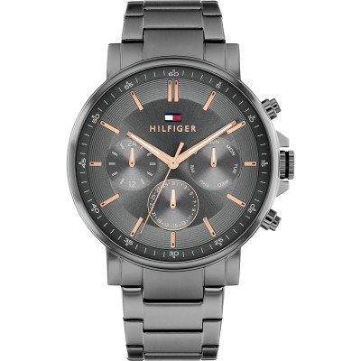 Montre Tommy Hilfiger 1710711