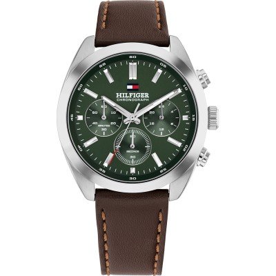 Montre Tommy Hilfiger 1710719