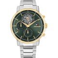 Montre Tommy Hilfiger 1710735