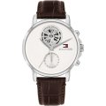 Montre Tommy Hilfiger 1710746