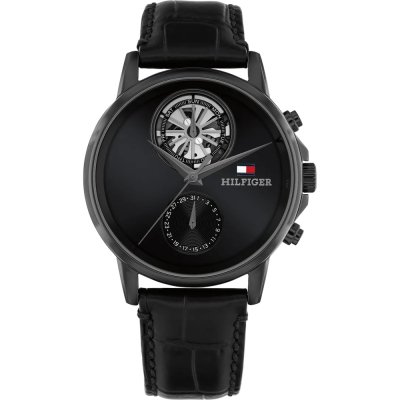Montre Tommy Hilfiger 1710748