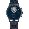 Montre Tommy Hilfiger 1710750