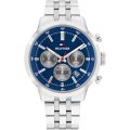 Montre Tommy Hilfiger 1710753