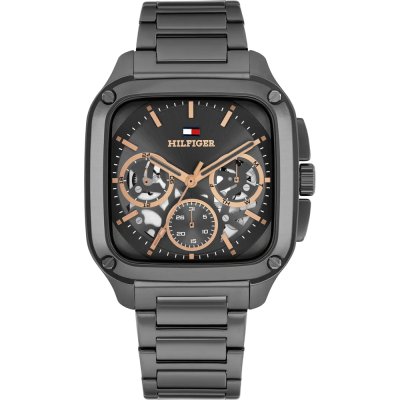 Montre Tommy Hilfiger 1710759