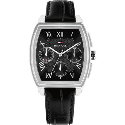 Montre Tommy Hilfiger 1710761
