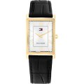 Montre Tommy Hilfiger 1710772