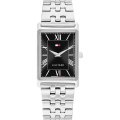 Montre Tommy Hilfiger 1710773