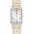 Montre Tommy Hilfiger 1710774