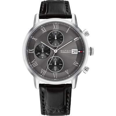 Montre Tommy Hilfiger 1710794
