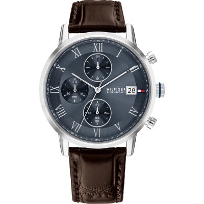 Montre Tommy Hilfiger 1710795