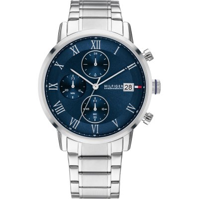 Montre Tommy Hilfiger 1710797