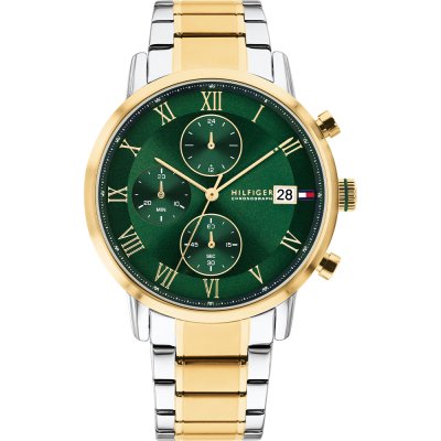 Montre Tommy Hilfiger 1710798