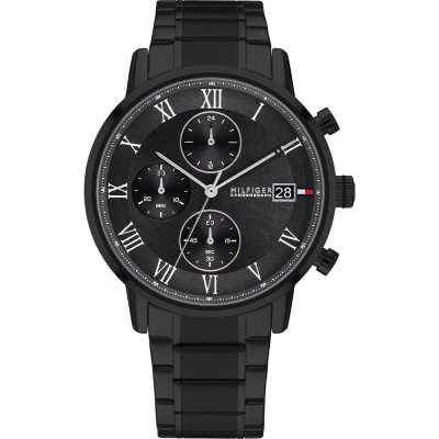 Montre Tommy Hilfiger 1710799