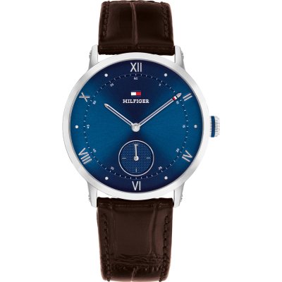 Montre Tommy Hilfiger 1710800