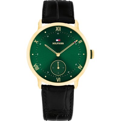 Montre Tommy Hilfiger 1710801