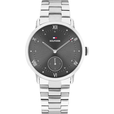 Montre Tommy Hilfiger 1710802