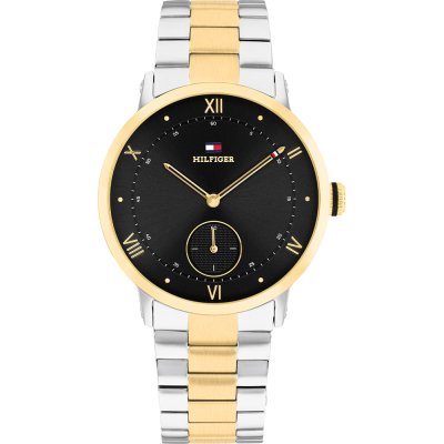 Montre Tommy Hilfiger 1710803