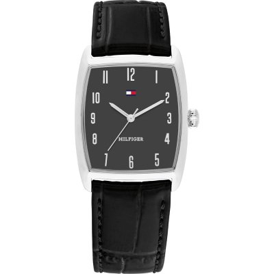 Montre Tommy Hilfiger 1710804