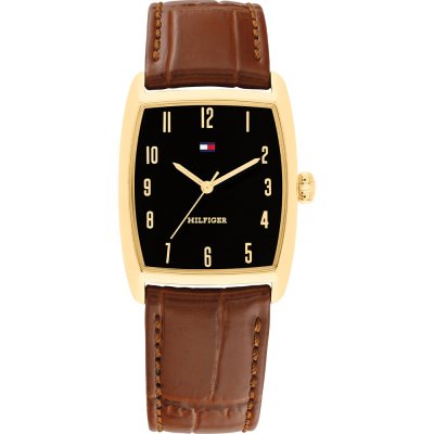Montre Tommy Hilfiger 1710805