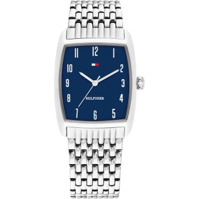 Montre Tommy Hilfiger 1710806