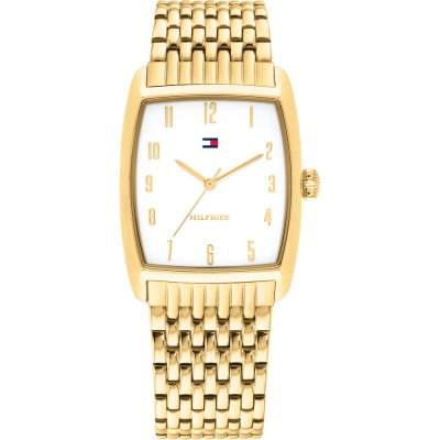 Montre Tommy Hilfiger 1710807