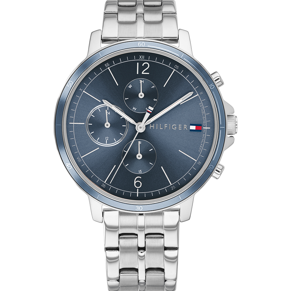 Tommy Hilfiger 1782188 Madison montre