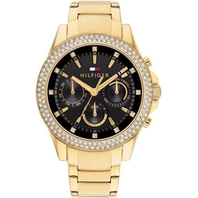 Montre Tommy Hilfiger 1782676-SC