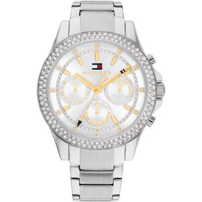 Montre Tommy Hilfiger 1782677