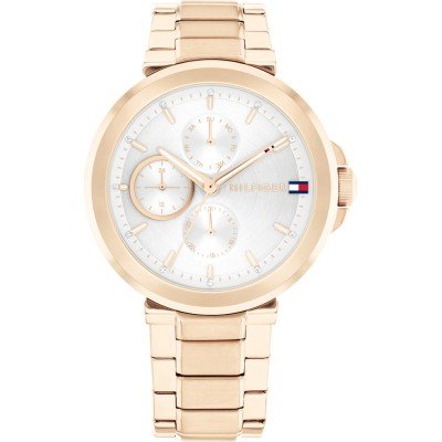 Montre Tommy Hilfiger 1782756